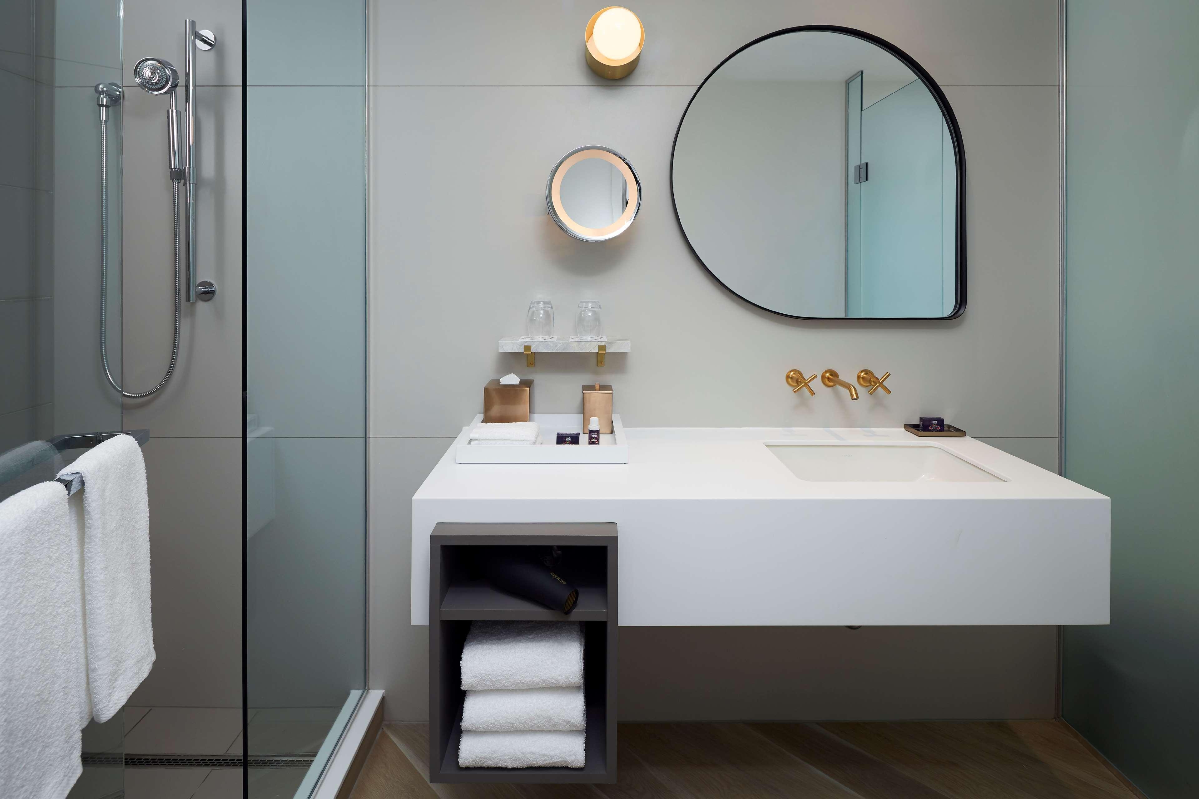 Andaz Ottawa Byward Market, By Hyatt Luaran gambar