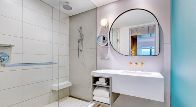 Andaz Ottawa Byward Market, By Hyatt Luaran gambar
