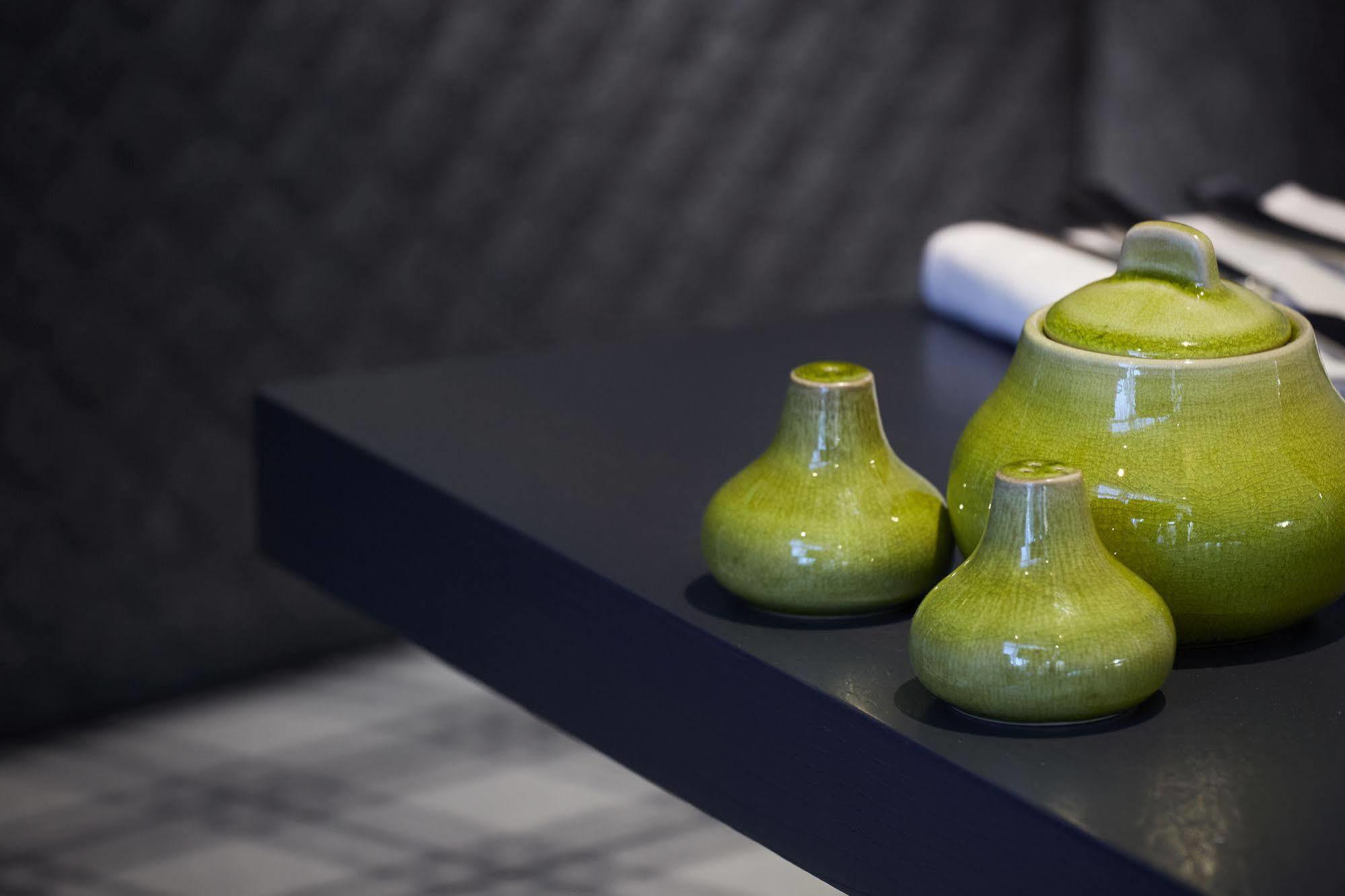 Andaz Ottawa Byward Market, By Hyatt Luaran gambar